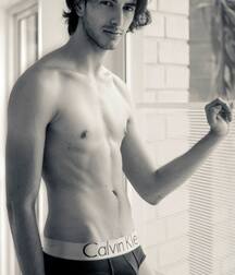 SANTIAGO ARENAS HENAO - MODEL FROM COLOMBIA 61a2e9026cef0.jpg