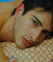SANTIAGO ARENAS HENAO - MODEL FROM COLOMBIA 61a2e90649060.jpg