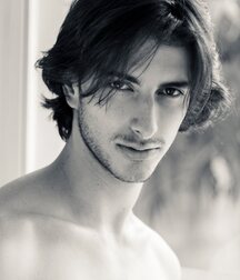 SANTIAGO ARENAS HENAO - MODEL FROM COLOMBIA 61a2e908380eb.jpg