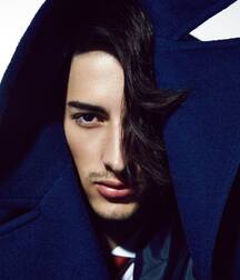 SANTIAGO ARENAS HENAO - MODEL FROM COLOMBIA 61a2e90d960c7.jpg