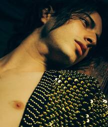 SANTIAGO ARENAS HENAO - MODEL FROM COLOMBIA 61a2e91414538.jpg