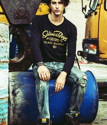 SANTIAGO ARENAS HENAO - MODEL FROM COLOMBIA 61a2e9182e1a9.jpg