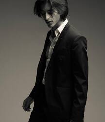 SANTIAGO ARENAS HENAO - MODEL FROM COLOMBIA 61a2e91c9ea6d.jpg