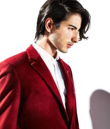 SANTIAGO ARENAS HENAO - MODEL FROM COLOMBIA 61a2e91e79a44.jpg