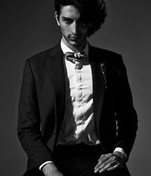 SANTIAGO ARENAS HENAO - MODEL FROM COLOMBIA 61a2e9222e072.jpg