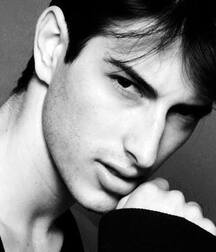SANTIAGO ARENAS HENAO - MODEL FROM COLOMBIA 61a2e923e2c55.jpg