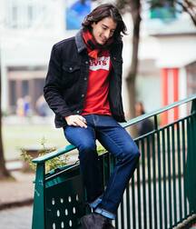 SANTIAGO ARENAS HENAO - MODEL FROM COLOMBIA 61a2e925f2394.jpg
