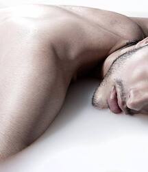 SANTIAGO ARENAS HENAO - MODEL FROM COLOMBIA 61a2e92a1688d.jpg