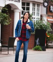 SANTIAGO ARENAS HENAO - MODEL FROM COLOMBIA 61a2e92bda591.jpg