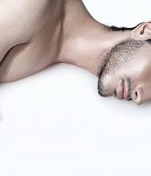 SANTIAGO ARENAS HENAO - MODEL FROM COLOMBIA 61a2e92da51e2.jpg