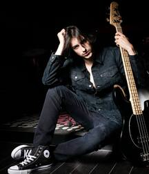 SANTIAGO ARENAS HENAO - MODEL FROM COLOMBIA 61a2e9316f9f0.jpg