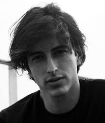 SANTIAGO ARENAS HENAO - MODEL FROM COLOMBIA 61a2e93347d53.jpg