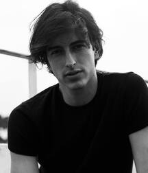SANTIAGO ARENAS HENAO - MODEL FROM COLOMBIA 61a2e9353d794.jpg
