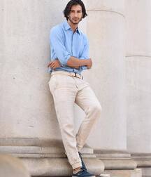 SANTIAGO ARENAS HENAO - MODEL FROM COLOMBIA 61a2e93c94fc6.jpg