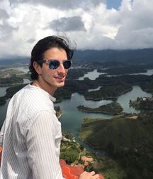 SANTIAGO ARENAS HENAO - MODEL FROM COLOMBIA 61a2e93e6a6e7.jpg