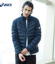 SANTIAGO ARENAS HENAO - MODEL FROM COLOMBIA 61a2e94034c2f.jpg