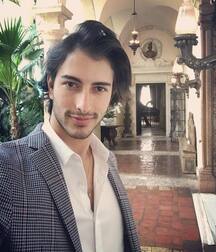 SANTIAGO ARENAS HENAO - MODEL FROM COLOMBIA 61a2e94229358.jpg