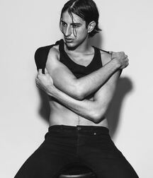 SANTIAGO ARENAS HENAO - MODEL FROM COLOMBIA 61a2e944099dc.jpg