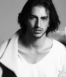 SANTIAGO ARENAS HENAO - MODEL FROM COLOMBIA 61a2e945c94ff.jpg