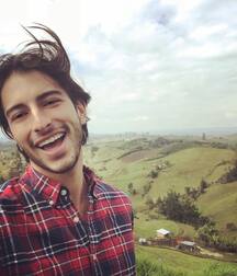 SANTIAGO ARENAS HENAO - MODEL FROM COLOMBIA 61a2e947ad679.jpg
