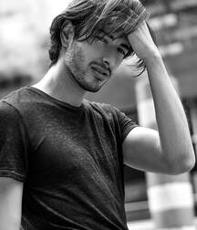 SANTIAGO ARENAS HENAO - MODEL FROM COLOMBIA 61a2e94997cb0.jpg