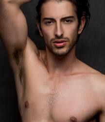 SANTIAGO ARENAS HENAO - MODEL FROM COLOMBIA 61a2e951de21d.jpg