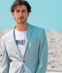 SANTIAGO ARENAS HENAO - MODEL FROM COLOMBIA 61a2e957a4820.jpg
