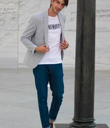 SANTIAGO ARENAS HENAO - MODEL FROM COLOMBIA 61a2e9599b7d1.jpg