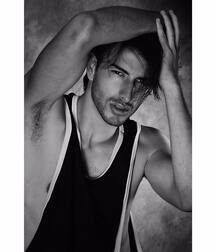 SANTIAGO ARENAS HENAO - MODEL FROM COLOMBIA 61a2e95d477b0.jpg