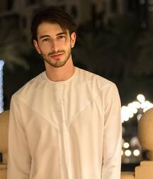 SANTIAGO ARENAS HENAO - MODEL FROM COLOMBIA 61a2e95f09a9c.jpg