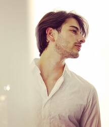 SANTIAGO ARENAS HENAO - MODEL FROM COLOMBIA 61a2e960e1c9a.jpg