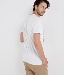 SANTIAGO ARENAS HENAO - MODEL FROM COLOMBIA 61a2e9665c90d.jpg