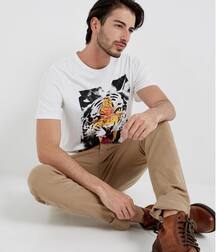 SANTIAGO ARENAS HENAO - MODEL FROM COLOMBIA 61a2e96859dd4.jpg