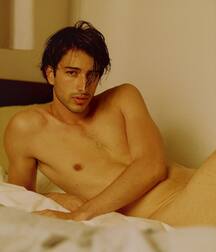 SANTIAGO ARENAS HENAO - MODEL FROM COLOMBIA 61a2e96c1bd35.jpg