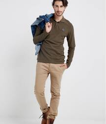 SANTIAGO ARENAS HENAO - MODEL FROM COLOMBIA 61a2e96f8ef6f.jpg