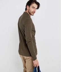 SANTIAGO ARENAS HENAO - MODEL FROM COLOMBIA 61a2e9714fa72.jpg
