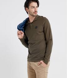 SANTIAGO ARENAS HENAO - MODEL FROM COLOMBIA 61a2e9731149b.jpg
