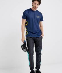 SANTIAGO ARENAS HENAO - MODEL FROM COLOMBIA 61a2e974b7b97.jpg