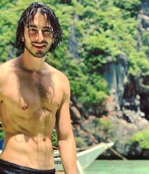 SANTIAGO ARENAS HENAO - MODEL FROM COLOMBIA 61a2e97831a00.jpg