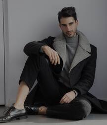 SANTIAGO ARENAS HENAO - MODEL FROM COLOMBIA 61a2e97a05acc.jpg