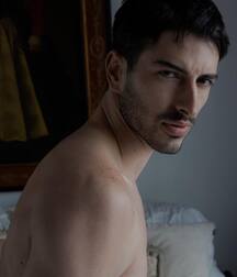 SANTIAGO ARENAS HENAO - MODEL FROM COLOMBIA 61a2e97d78fb9.jpg