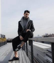 SANTIAGO ARENAS HENAO - MODEL FROM COLOMBIA 61a2e9835395c.jpg