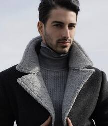 SANTIAGO ARENAS HENAO - MODEL FROM COLOMBIA 61a2e985361a1.jpg