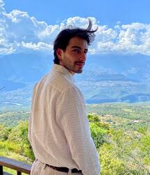 SANTIAGO ARENAS HENAO - MODEL FROM COLOMBIA 61a2e987bfac4.jpg