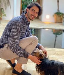 SANTIAGO ARENAS HENAO - MODEL FROM COLOMBIA 61a2e989b9e88.jpg