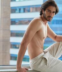 SANTIAGO ARENAS HENAO - MODEL FROM COLOMBIA 61a2e98b8fe0c.jpg
