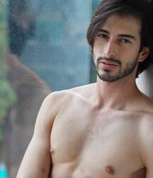 SANTIAGO ARENAS HENAO - MODEL FROM COLOMBIA 61a2e98d94cfc.jpg