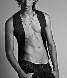SANTIAGO ARENAS HENAO - MODEL FROM COLOMBIA 61a2e992eac1a.jpg
