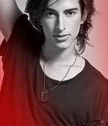 SANTIAGO ARENAS HENAO - MODEL FROM COLOMBIA 61a2e9961c211.jpg