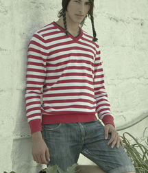 SANTIAGO ARENAS HENAO - MODEL FROM COLOMBIA 61a2e99a61169.jpg
